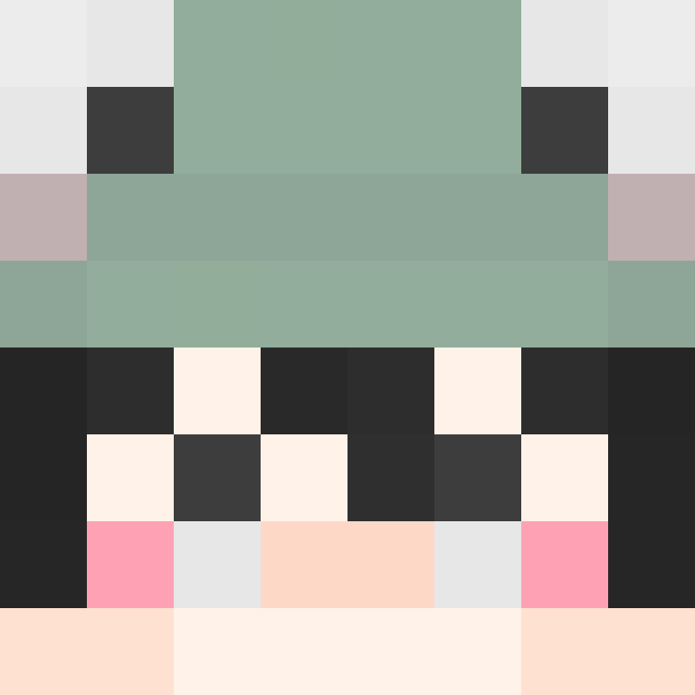Becky0207's skin