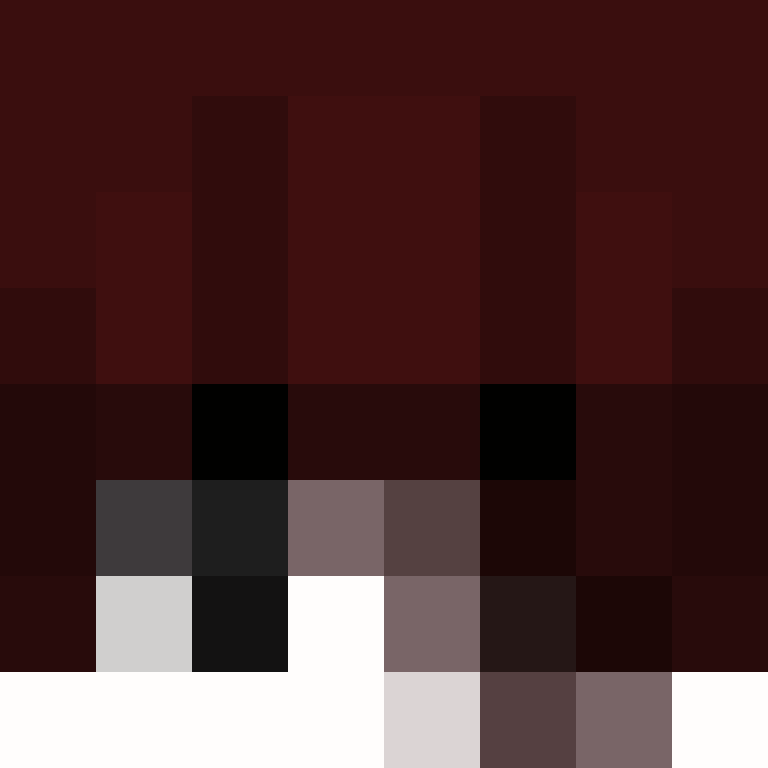 2deyp's skin