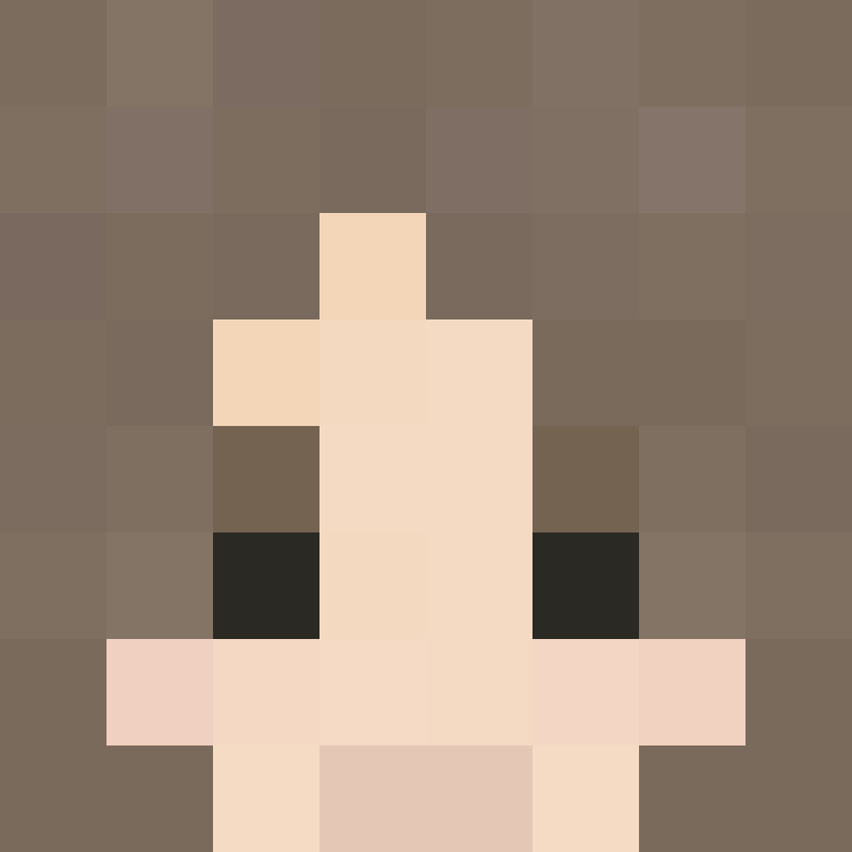 ashcatchem0's skin