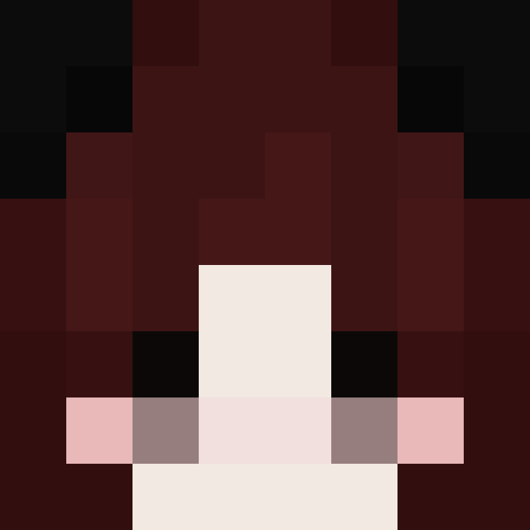 ryujinhere's skin