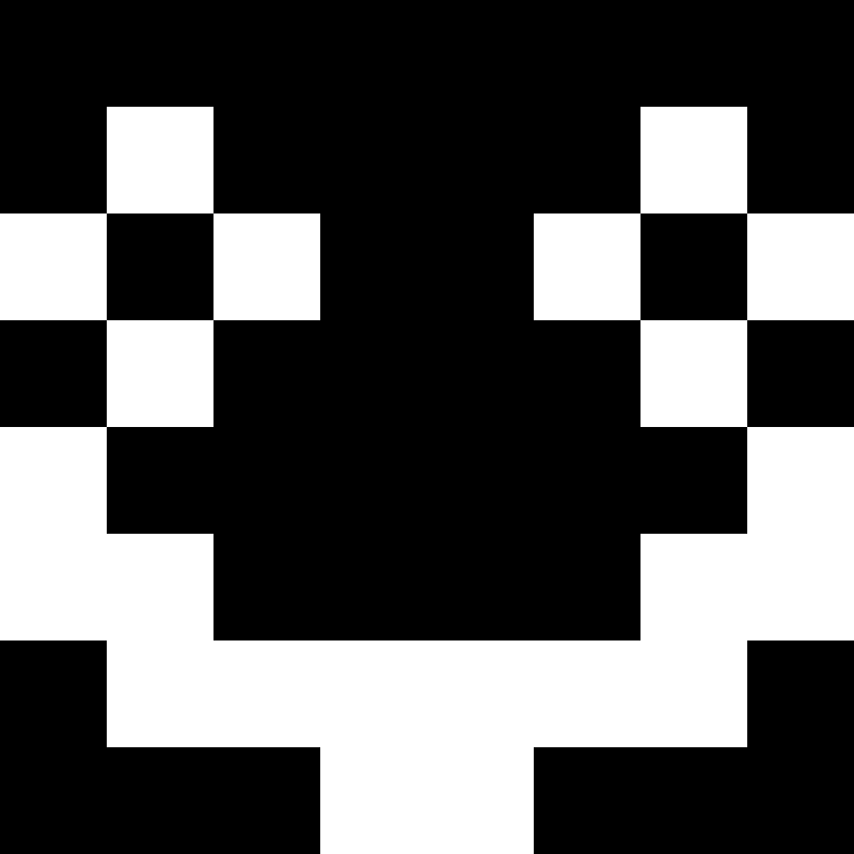 TheOneTeto's skin