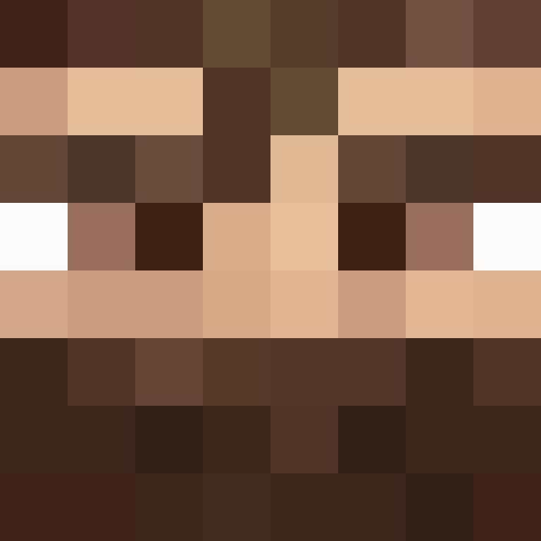 Gustavo_13's skin