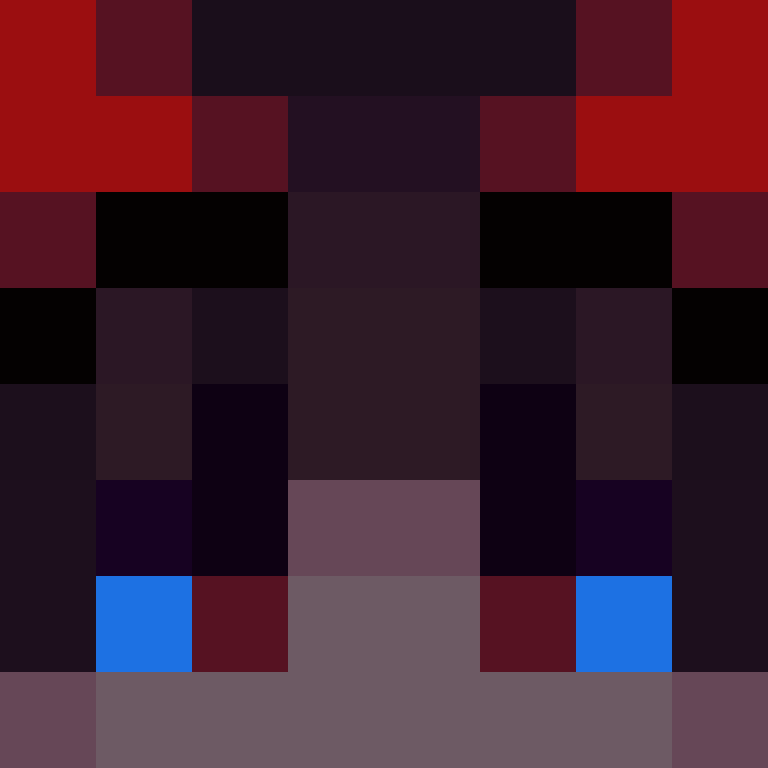 kiwi4812's skin