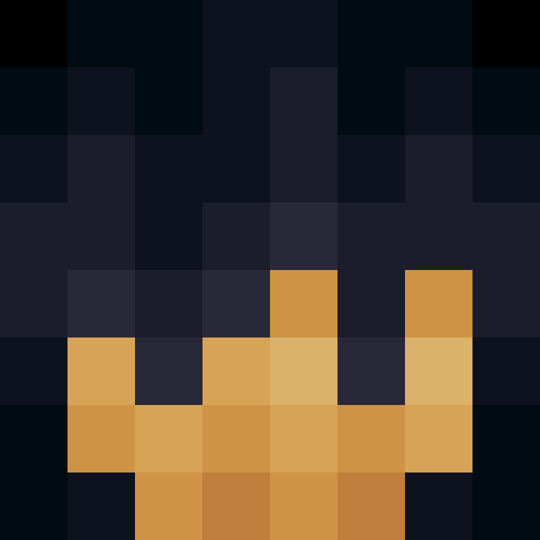 Mt_Machine's skin