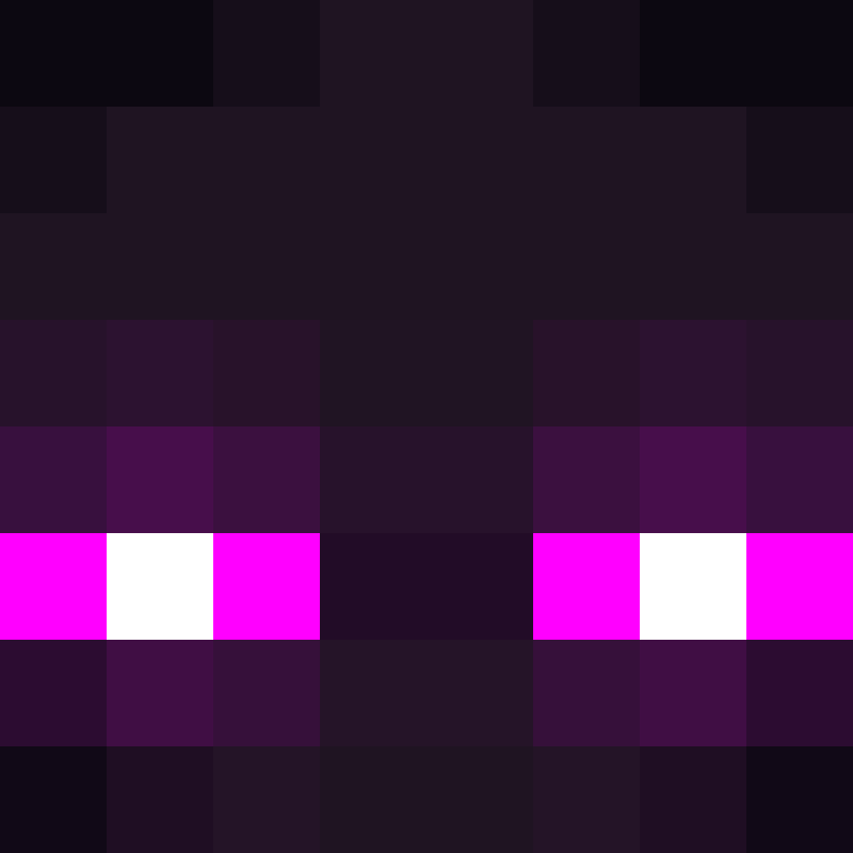 Wopi_'s skin