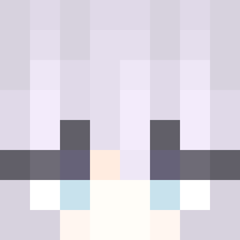 DieGeileAmelie's skin