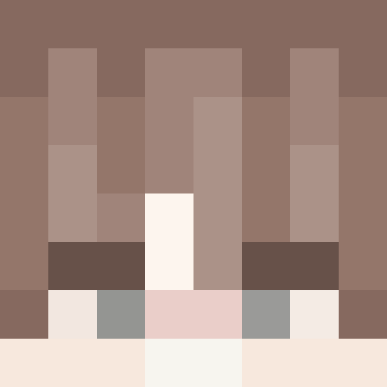 SuperTurtle1X1's skin