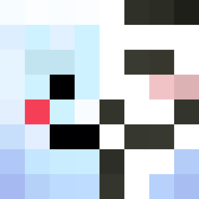 bxko4's skin