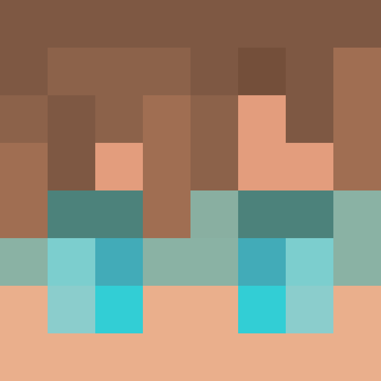 s9cial's skin