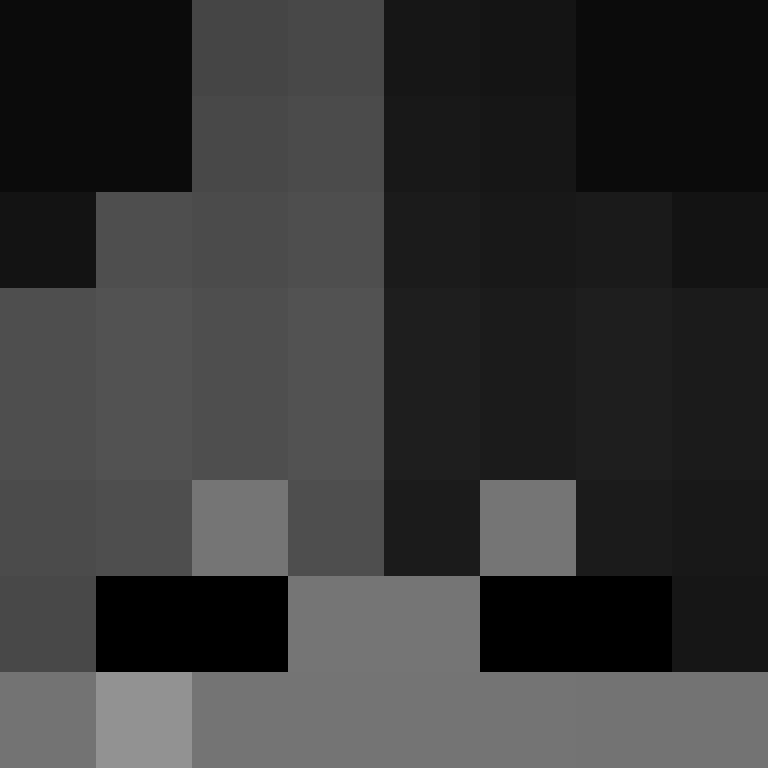 SnowXFlake_'s skin