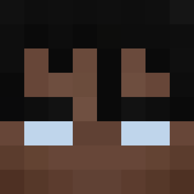 cem1337_eyj7GCdY's skin