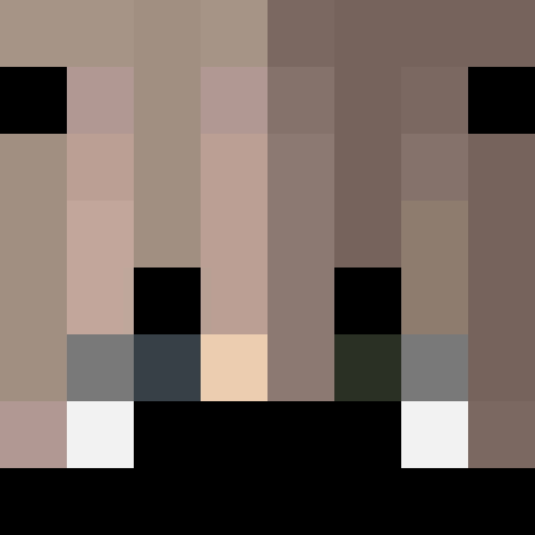 iXaden_'s skin
