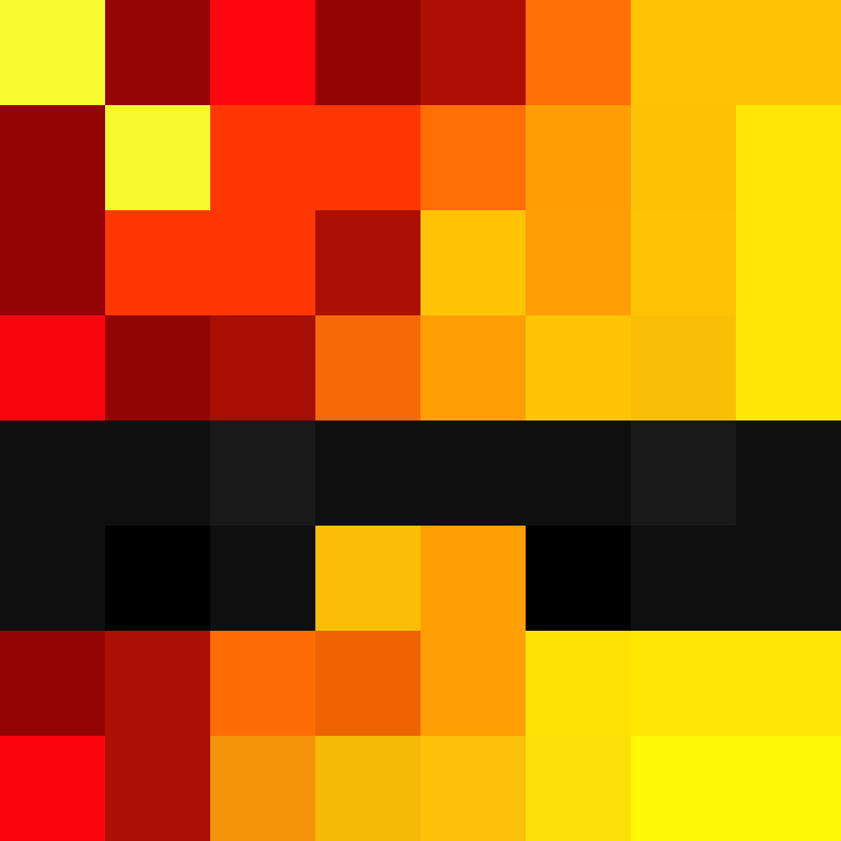 lel18's skin