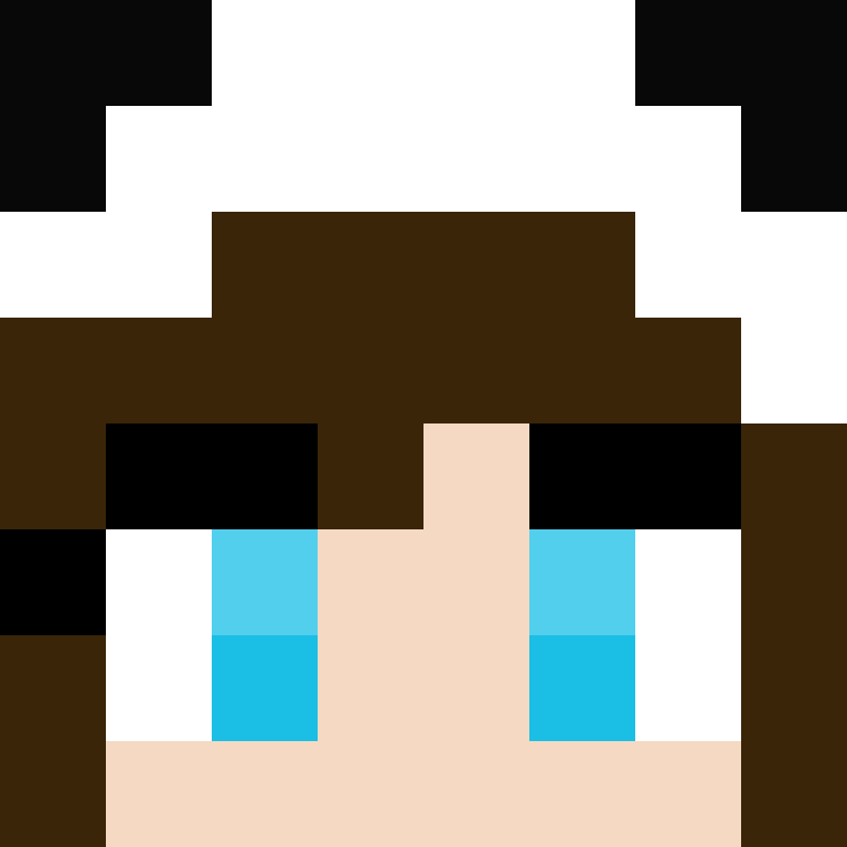 Niyaka_'s skin