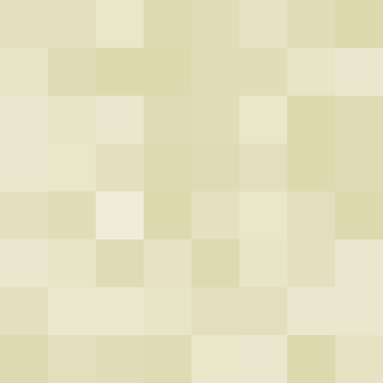 GoldenBoyIzak10's skin