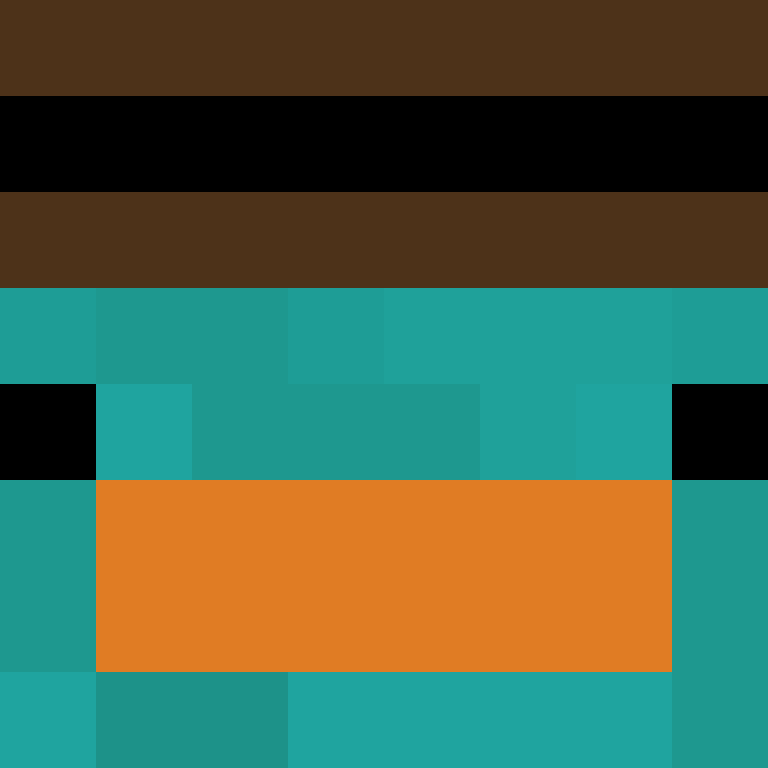 sBinkss_'s skin