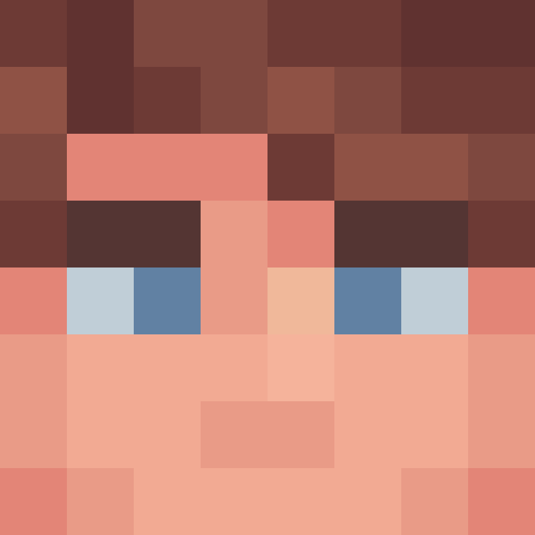 MichalskiGoods's skin