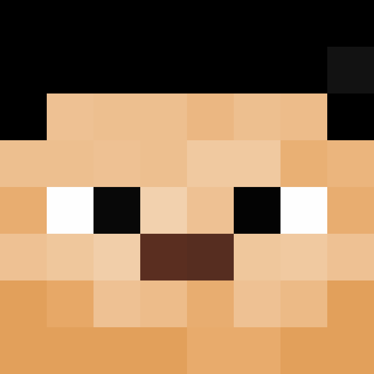 Dashmax1214's skin