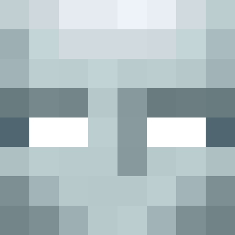Jdog465's skin