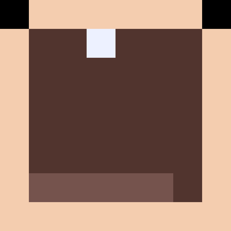 _wrc's skin