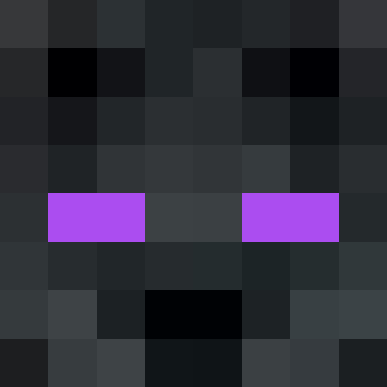 Vali114's skin