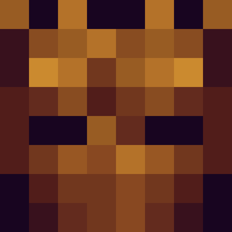 NoWomenNoCry's skin