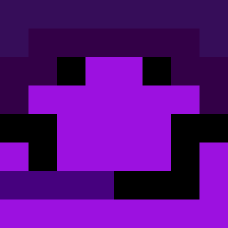 Piietrozk's skin
