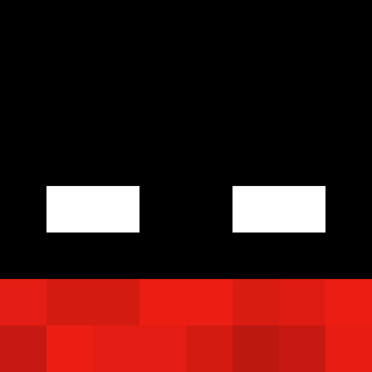 cqca's skin