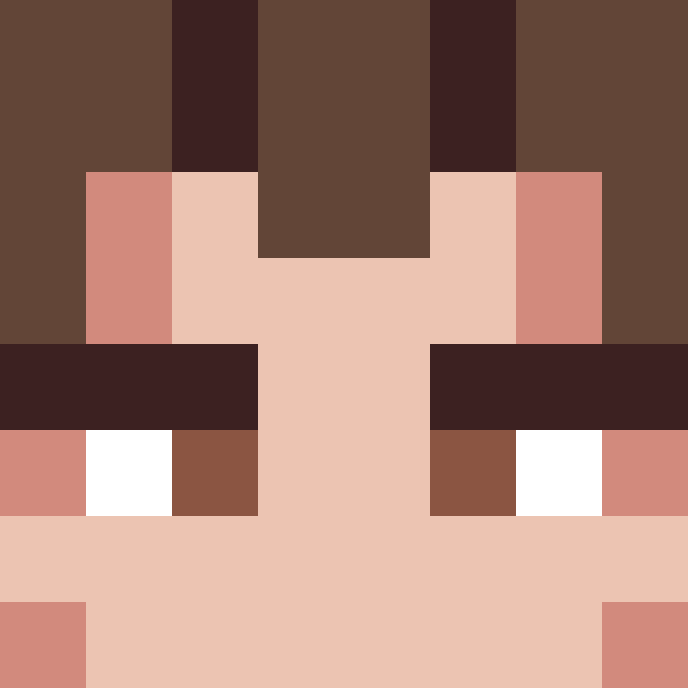 Crusad3rrr's skin