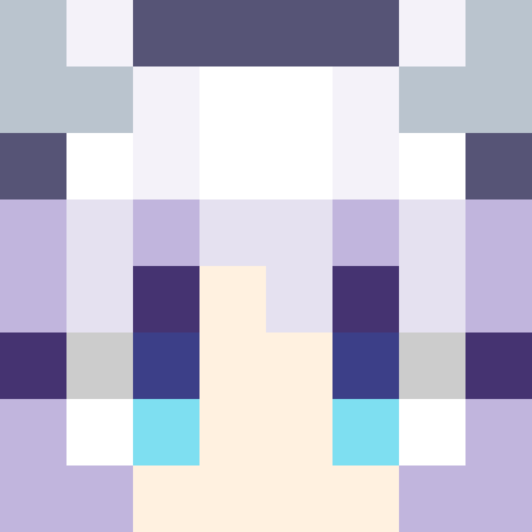 Buwlin's skin