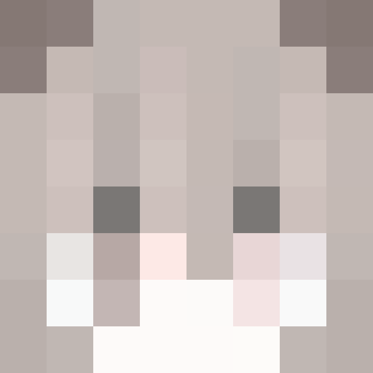 L_Astroe's skin
