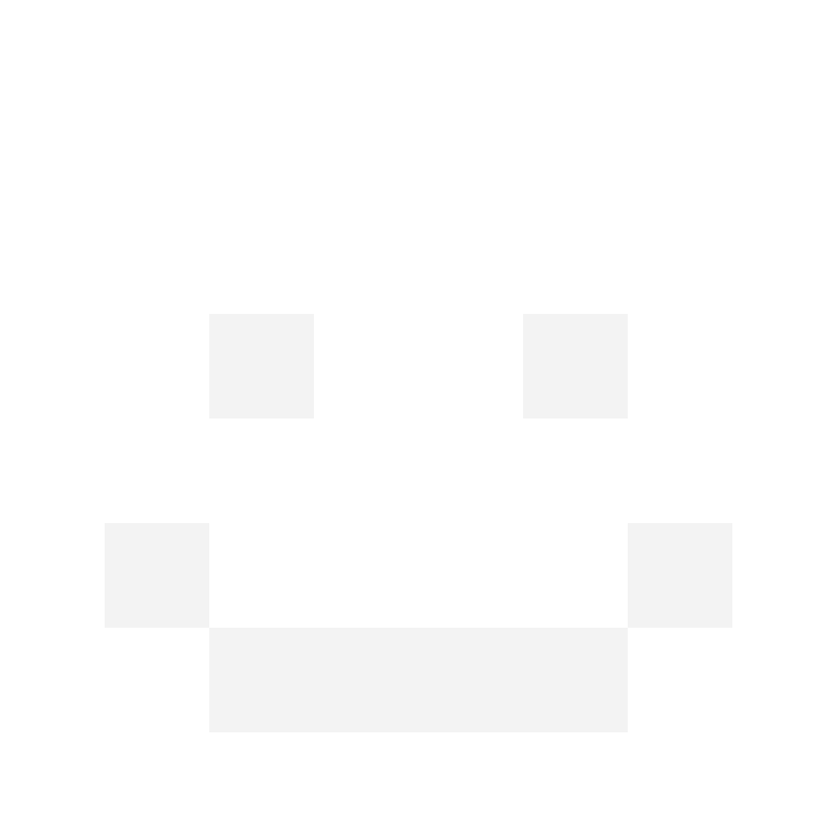jakfirff's skin