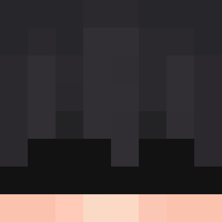 JustTransGirl's skin