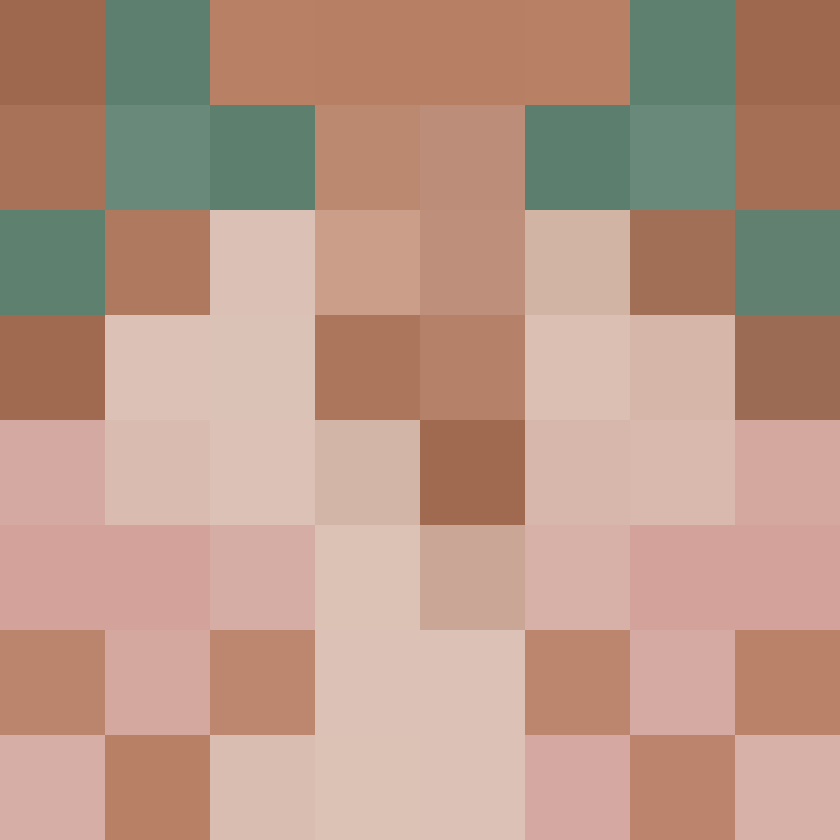 Happi9604's skin