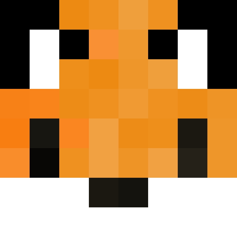 MRSLICER2017's skin