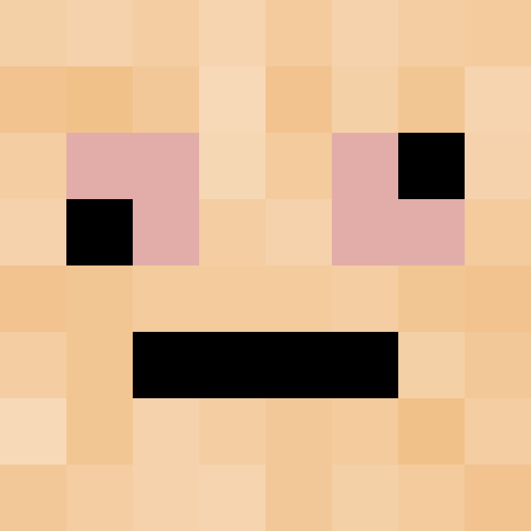qzenrx's skin