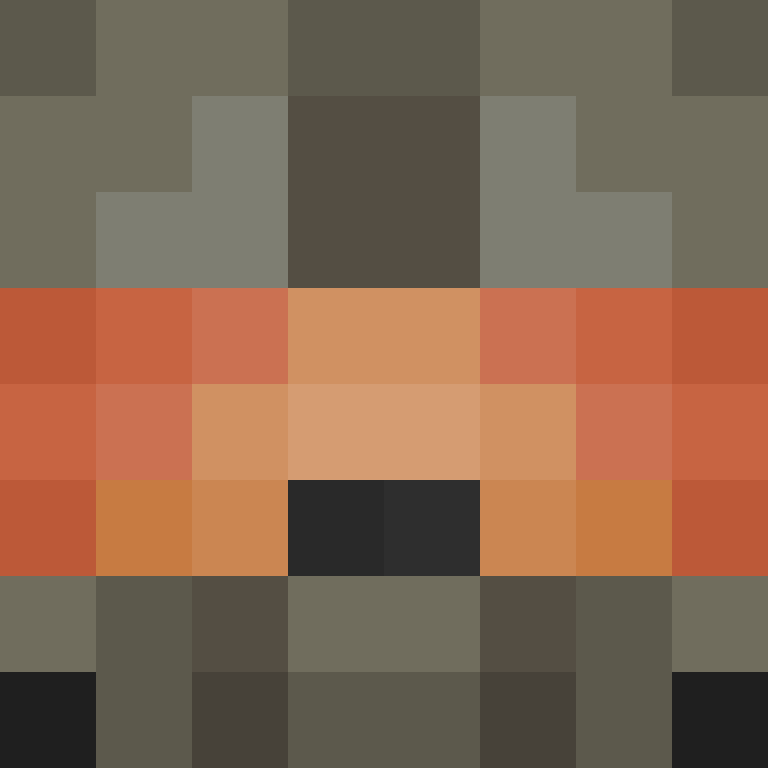 123Waters's skin