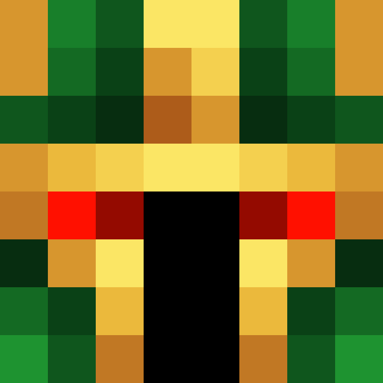 Kutay2490's skin