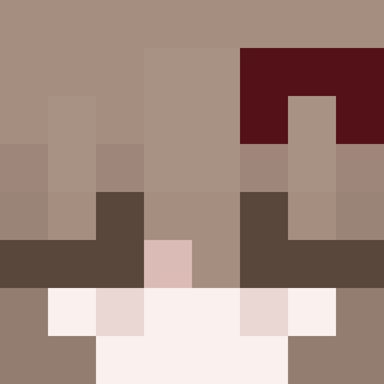 xhhh_'s skin