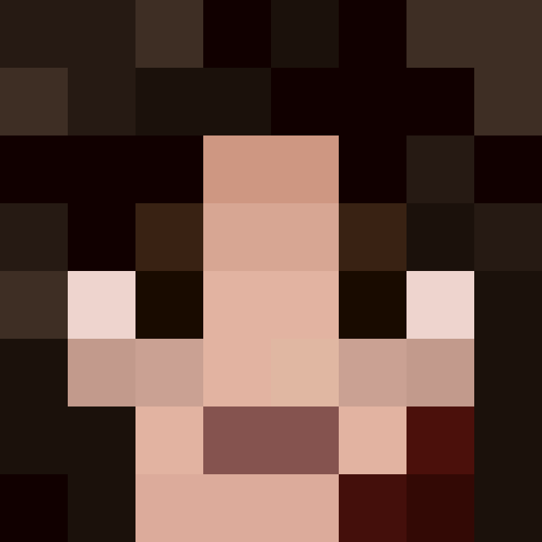 ozanrexi's skin