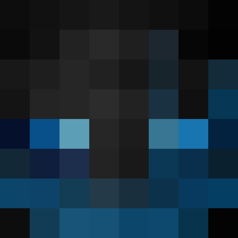 enricoo8's skin