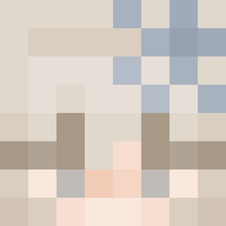 e2k's skin