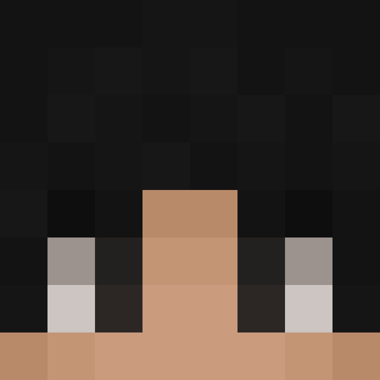 h4yl33's skin