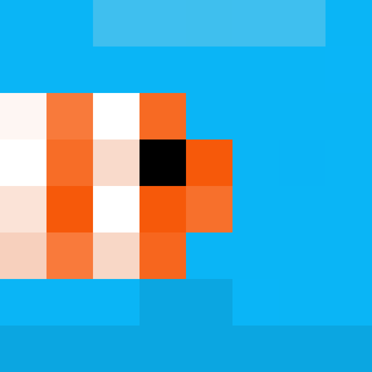 N3xus_1_'s skin