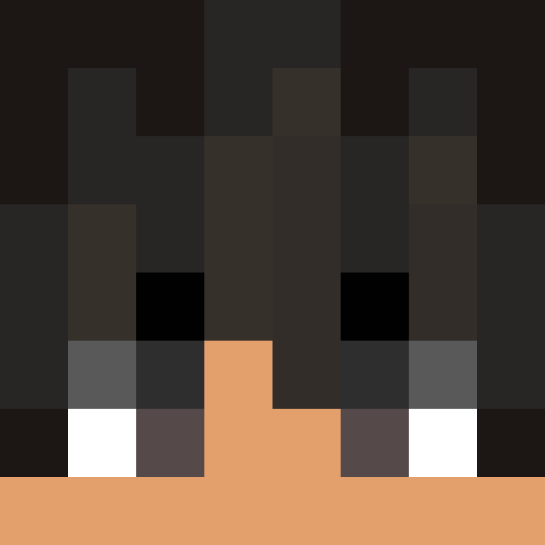 _KKXD_'s skin