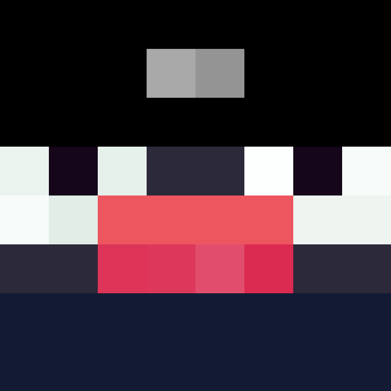 Bakaxel12's skin