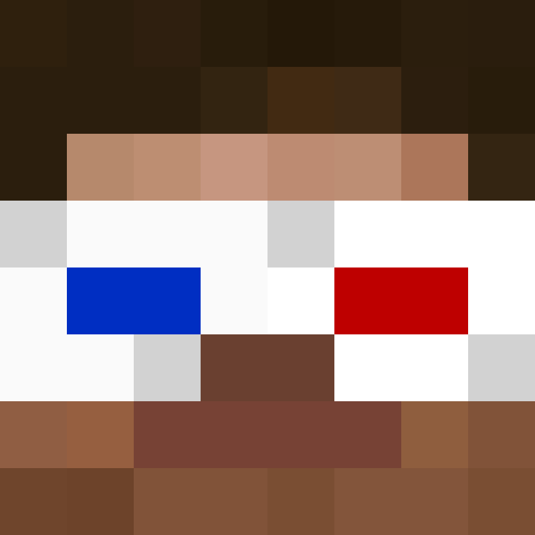 _iQuz_'s skin