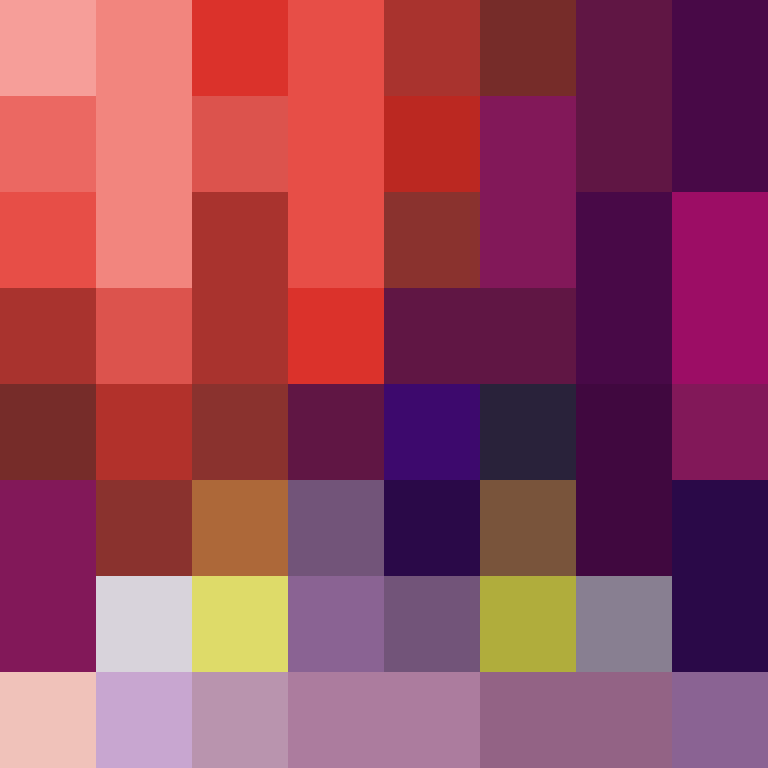 NoahVGaming12's skin