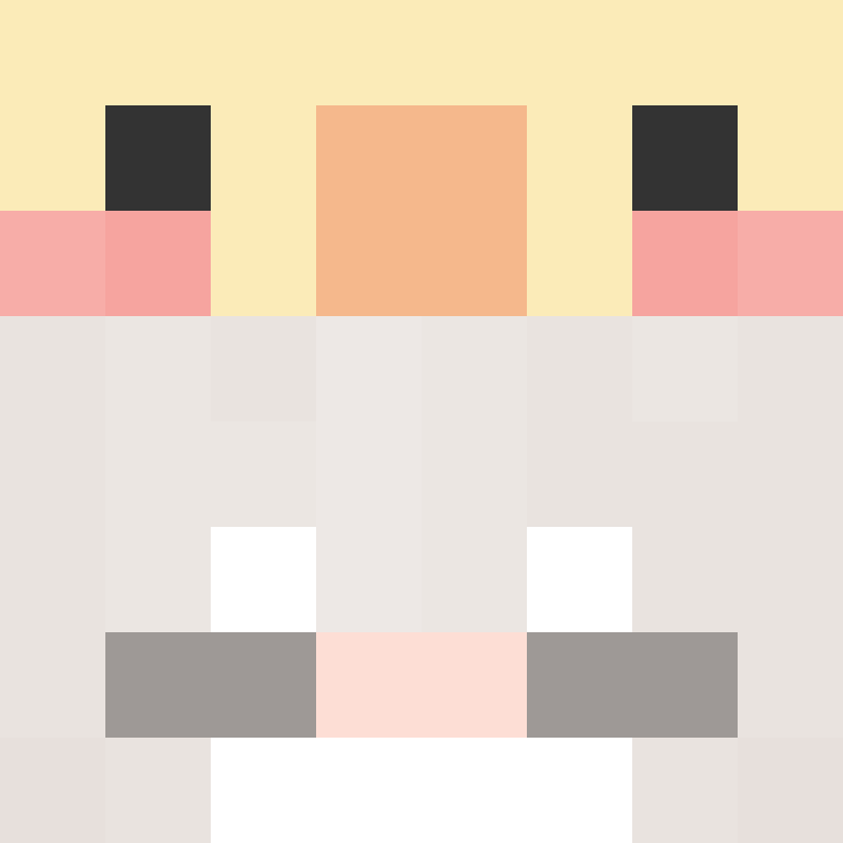MineSkin_org's skin