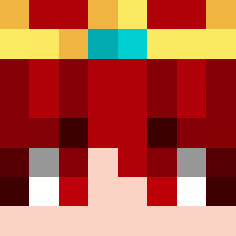 LXN_officiel's skin